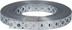 NEDCO ZELFKLEVENDE TAPE 66200533