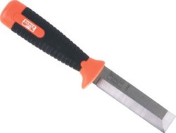 BAHCO HOUTBEITEL/GUTS BEITELBREEDTE 25MM BEITELVORM RECHT SB-2448