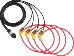 FLUKE MEETTANG IND/AANDUIDING Z/DISPLAY 4531791