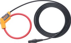 FLUKE MEETTANG IND/AANDUIDING Z/DISPLAY 4637328