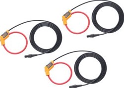 FLUKE MEETTANG IND/AANDUIDING Z/DISPLAY 4637337