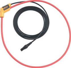 FLUKE MEETTANG IND/AANDUIDING Z/DISPLAY 4637362