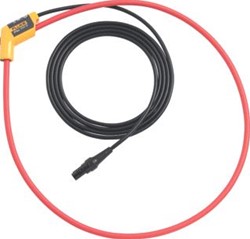 FLUKE MEETTANG IND/AANDUIDING Z/DISPLAY 4637370