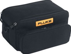 FLUKE GEREEDSCHAPKIST/TAS TOTAAL AANTAL VAKKEN 2 4637381