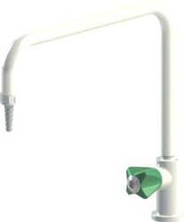 BROEN LABORATORIUM KRAAN 25340481003-52