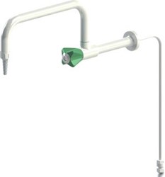 BROEN LABORATORIUM KRAAN 25331871003-09
