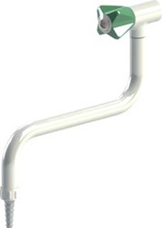 BROEN LABORATORIUM KRAAN 25332271003