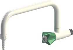 BROEN LABORATORIUM KRAAN 25300171003