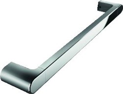 PROVEX WANDGREEP 500 5024SG05PM