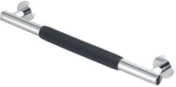 GEESA HANDGREEP AANGEPAST SAN COMFORT & SAFETY 915807-62-45