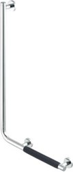 GEESA HANDGREEP AANGEPAST SAN COMFORT & SAFETY 915808-62-L