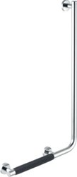 GEESA HANDGREEP AANGEPAST SAN COMFORT & SAFETY 915808-62-R
