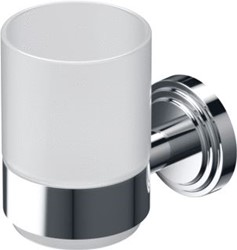GEESA NAXOS GLASHOUDER 916202-02