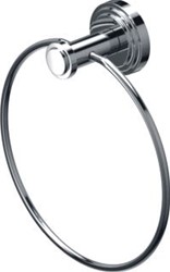 GEESA NAXOS HANDDOEKRING 916204-02