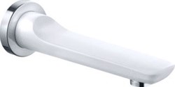 KLUDI UITL SANITAIRKRANEN BALANCE 5250391