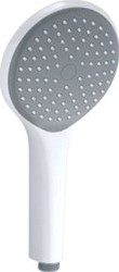 KLUDI FRESHLINE HANDDOUCHE 1S 1/2X 12CM WIT 678004300