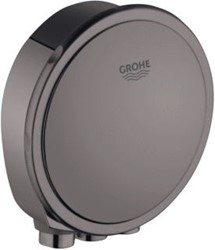 GROHE TALENTOFILL OPBOUWDEEL VOOR 28991 HARD GRAPHITE 19952A00