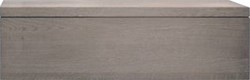 LOOOX WOODEN BLOCK 100CM OLD GREY WBLOCK1000