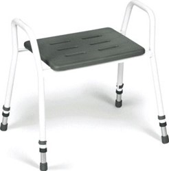 HANDICARE TABOURET 200600112