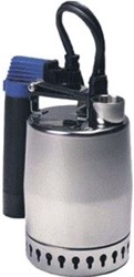 GRUNDFOS KP350-AV1 230V+VL 013N1900