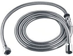 DORNBRACHT DOUCHESLANG 28323970-09