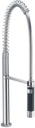 DORNBRACHT KEUKENHANDDOUCHE PROFI 27789970-06