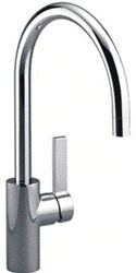 DORNBRACHT KEUKENMENGKRAAN TARA ULTRA 33805875-06