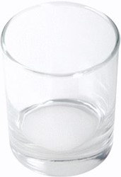GEESA NEXX DRINKGLAS VOOR 7502 91224801