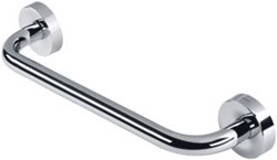 GEESA LUNA BADGREEP 30 CM 20MM BUIS 915531-30