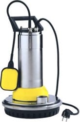 KSB VUILWATERDOMPELPOMP 29128650