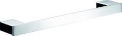 EMCO WANDGREEP LOFT 057001630