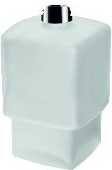 EMCO ZEEPDISPENCER LOFT 052101600