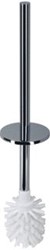 GEESA NEXX BORSTEL MET STEEL VOOR 7510-02 91224411