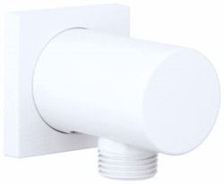 GROHE RAINSHOWER AANSLUITBOCHT VKT WIT 27076LS0