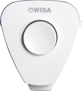 WISA 500 ONDERDEEL 8050899149