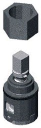 DORNBRACHT BINWERK 9015050420090