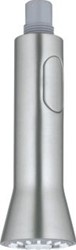 GROHE UITTREKBARE HANDDOUCHE K7 46731DC0