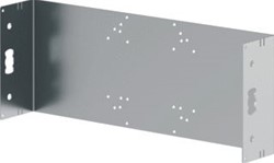 VIEGA PREVISTA DRY PLUS ARMATURENDRAGER VOOR INBOUW-?ARMATUUR 420 MM 776367