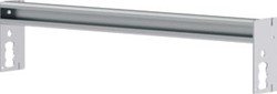 VIEGA PREVISTA DRY PLUS BEVESTIGINGSRAIL VOOR ZWARE BELASTING 420 MM 776534
