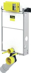 VIEGA PREVISTA PURE TOILET BLOK 1070 MM 771928