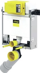 VIEGA PREVISTA PURE TOILET BLOK 820 MM 771942