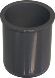 BEER DIV ONDERD SAN MAC TULE V/SIFON AQUABERG 410016001