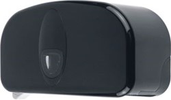ALL CARE CLOSETROLH 3300