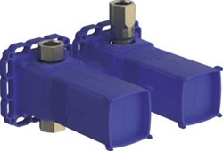 HANSA INBOUWMENGKRAAN INBOUWDEEL 44010100