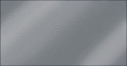 LOOOX SPIEGEL BLACK LINE 120X60CM SPBL1200-600