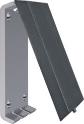 NORMBAU DOUCHEZITTING CAVERE 7449200096