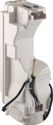 GROHE ONDERDELEN SANITAIRE KRANEN BOILER 14902000