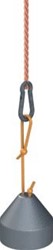 COX GEELEN COXDENS MONTAGEHULP FLEXIBELE ROOKGASAFVOERBUIS 60MM AREKAA001