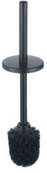GEESA NEMOX BLACK BORSTEL MET STEEL VOOR 916511-66 91224428