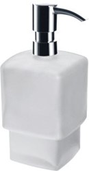 EMCO ZEEPDISPENCER LOFT 052100190